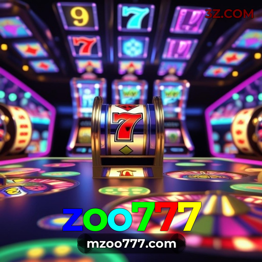zoo777:O cassino online mais seguro do Brasil, onde sua sorte é garantida! zoo777:Aposte com confiança e vença no cassino online mais seguro!