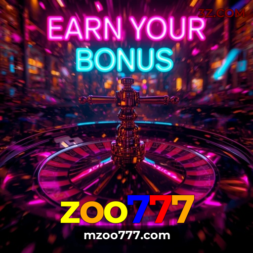 zoo777:O Cassino Online Mais Famoso para Brasileiros Está Esperando por Você! zoo777:Jogue no cassino online mais seguro e tenha grandes vitórias!