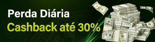 zoo777:Entre no Jogo e Ganhe Muito no Cassino Online Mais Seguro do Brasil! zoo777:Vença e conquiste prêmios incríveis no cassino mais confiável!